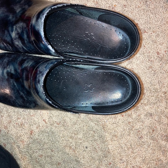 Dansko - Picture 5 of 6